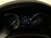 Изображение 10