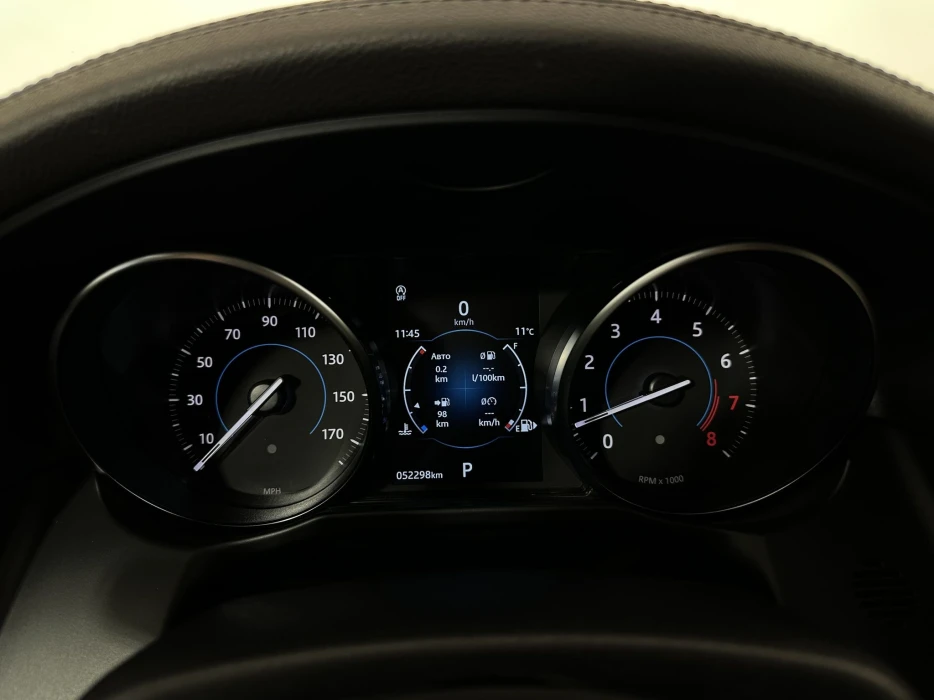 Изображение 10