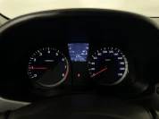 Изображение 10