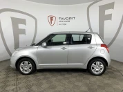 Изображение 4