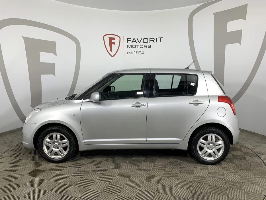 Изображение 4