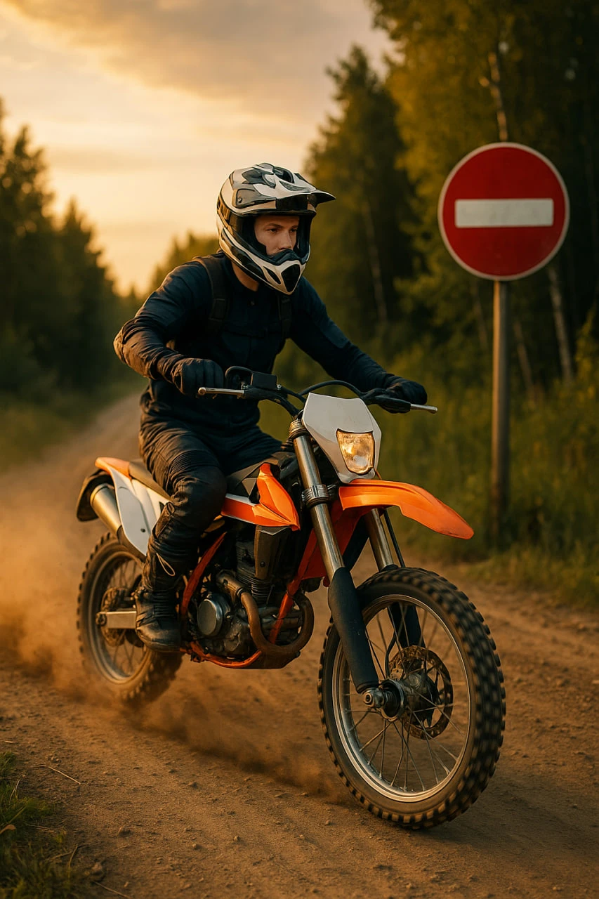 Финансовые и юридические тонкости