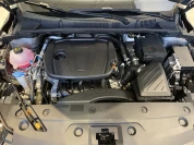 Изображение 8