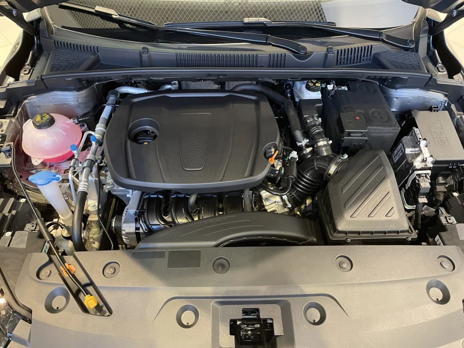 Изображение 8