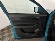 Изображение 7