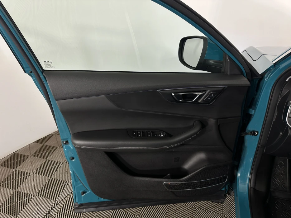 Изображение 7