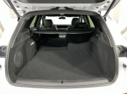 Изображение 10