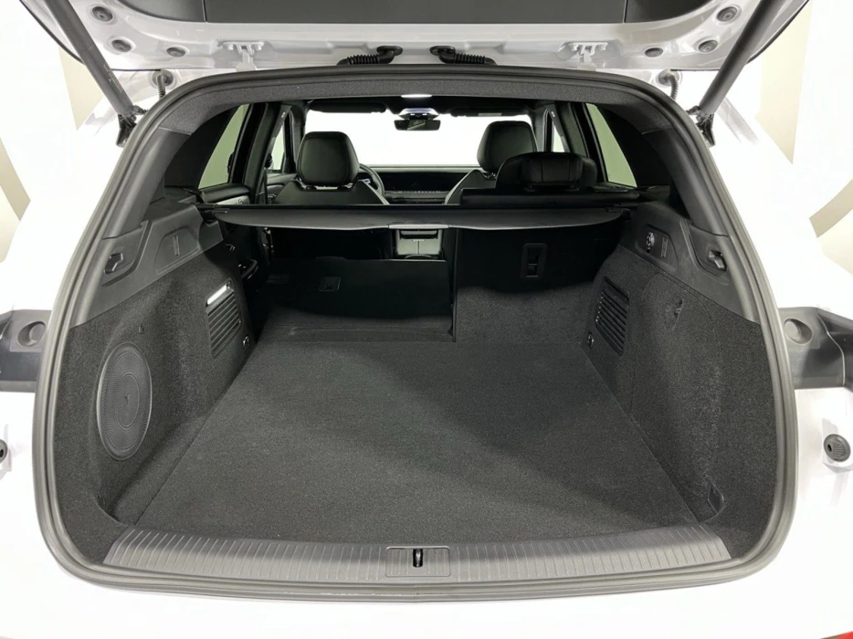 Изображение 10