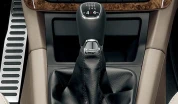 Интерьер Skoda Yeti-outdoor № 2