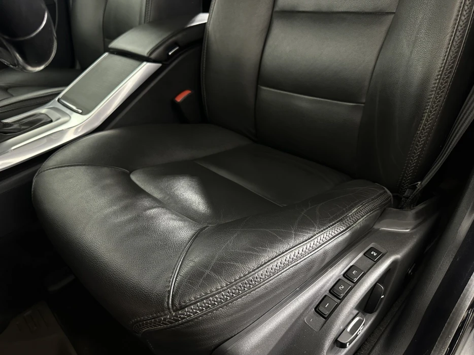 Изображение 9