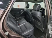 Изображение 17