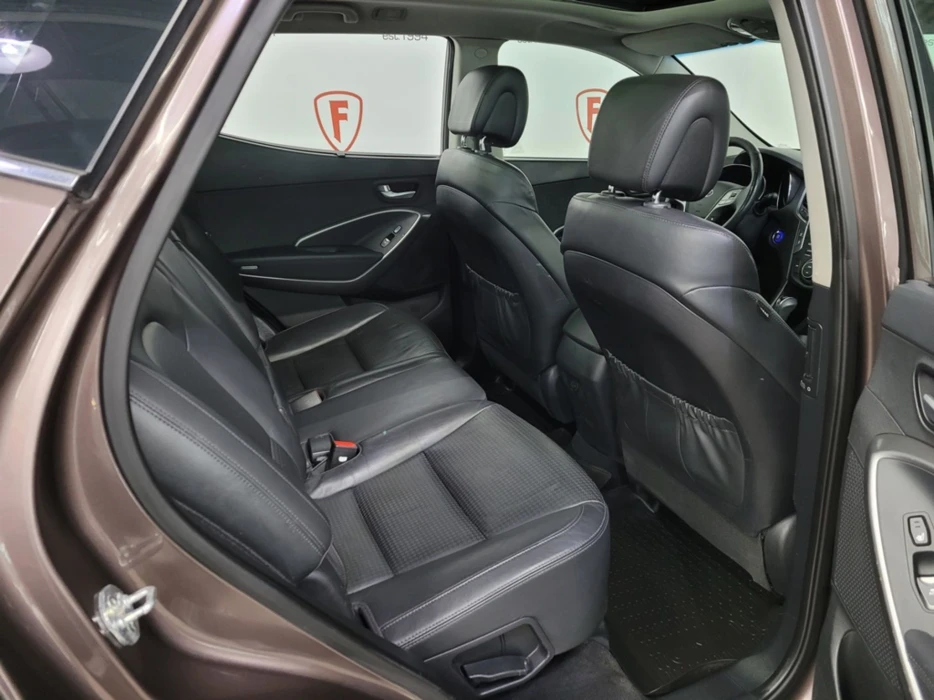 Изображение 17