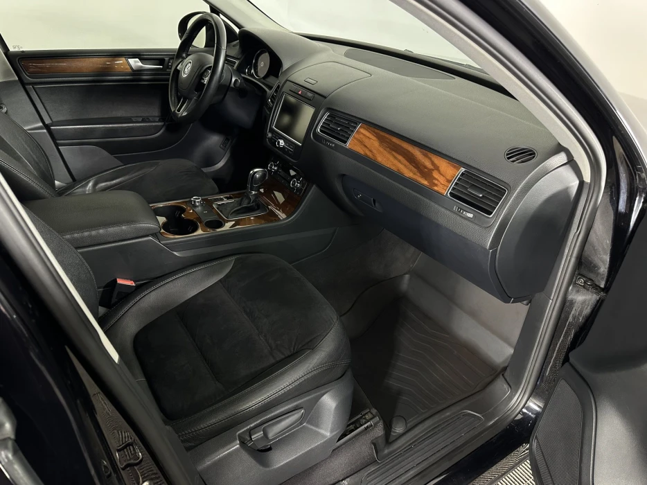 Изображение 13