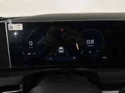 Изображение 10