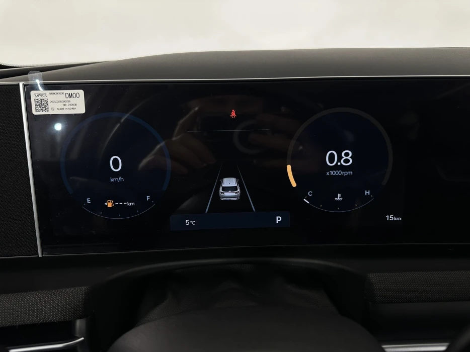 Изображение 10