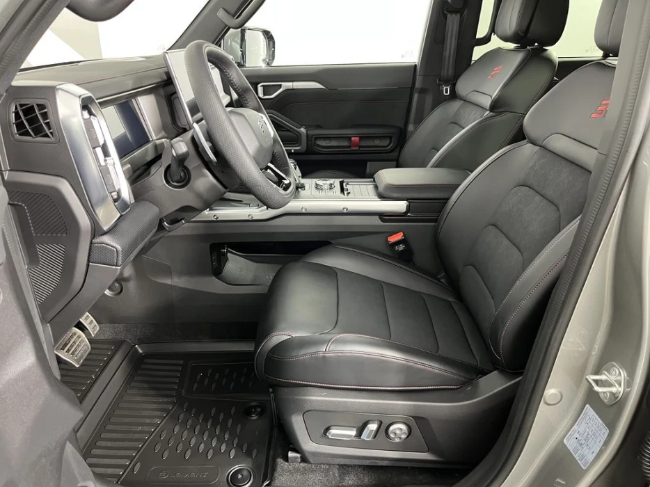 Изображение 5