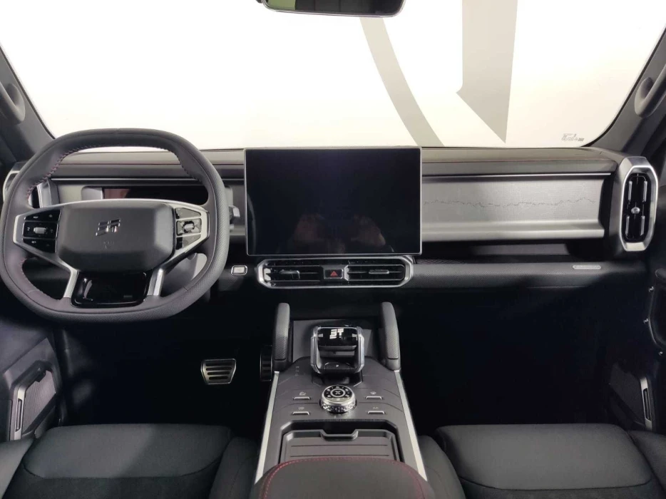 Изображение 7