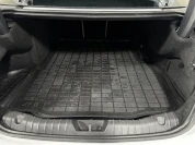 Изображение 18