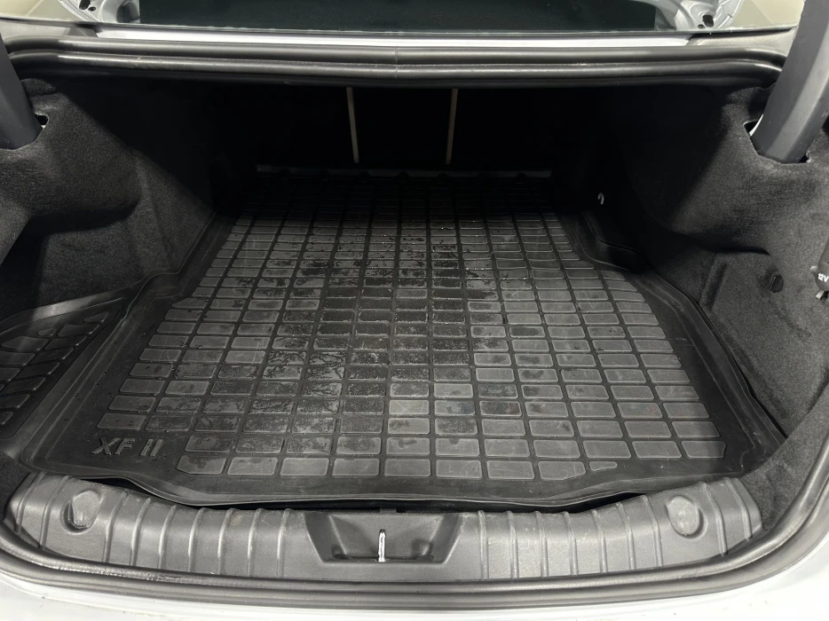 Изображение 18