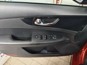 Изображение 7