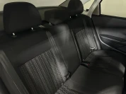 Изображение 14