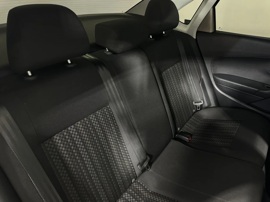 Изображение 14