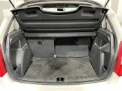 Изображение 17