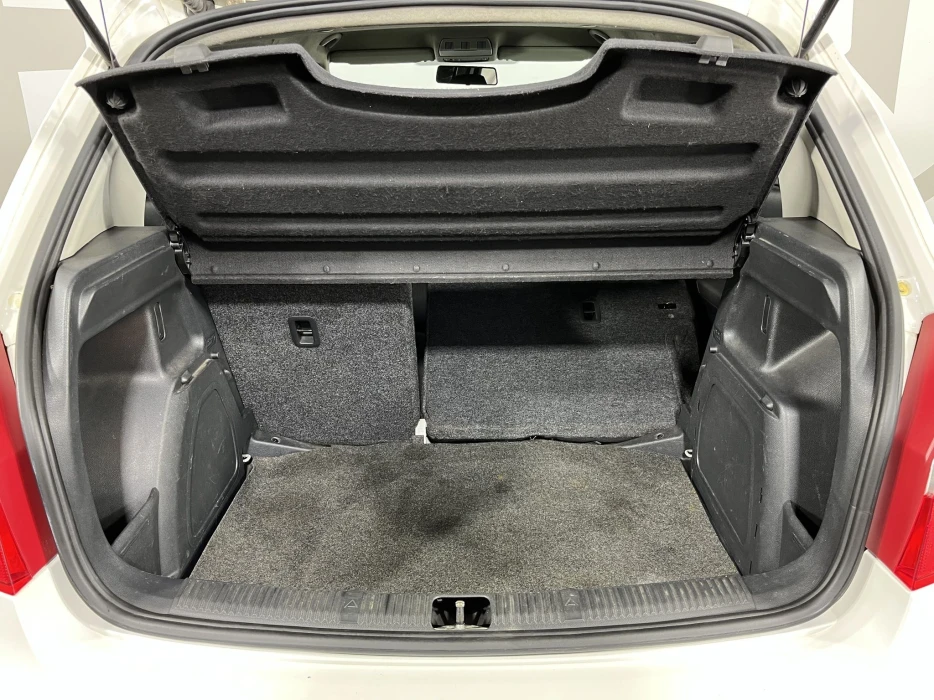 Изображение 17