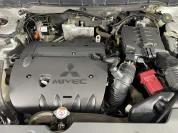 Изображение 15