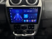 Изображение 11