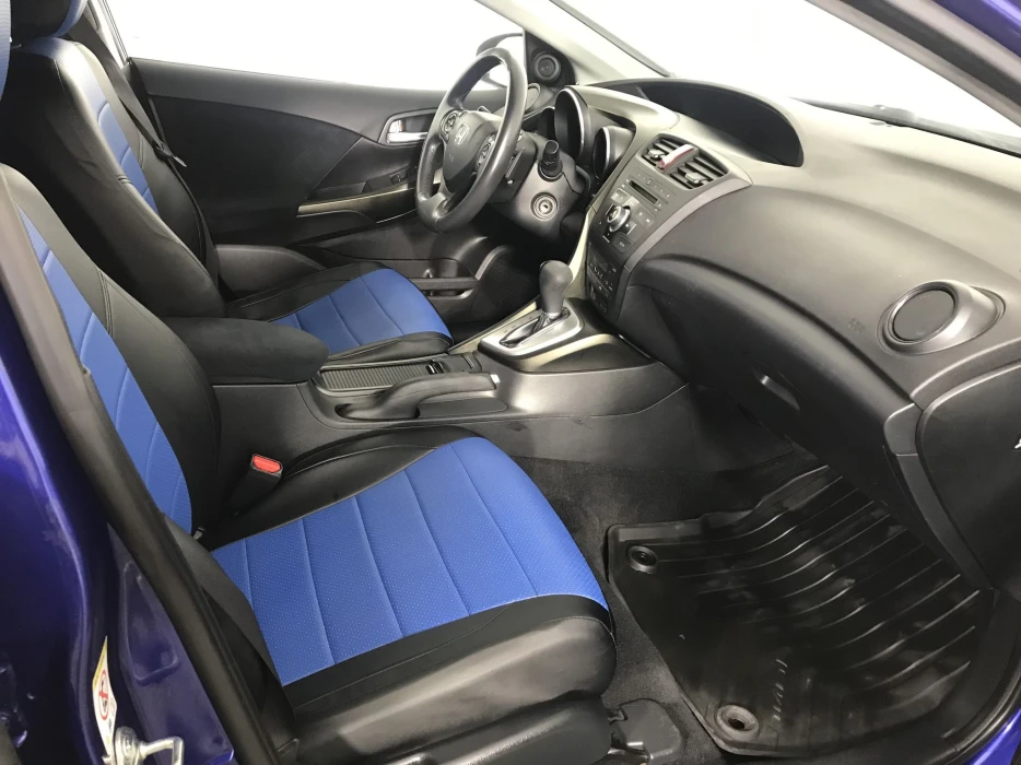 Изображение 13