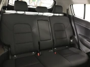 Изображение 14