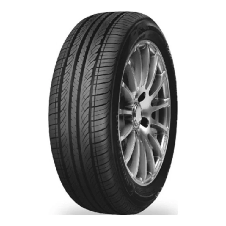 Новые шины CROSSLEADER DH01 175/70 R 14