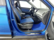 Изображение 13