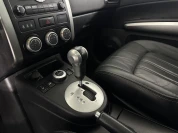 Изображение 12