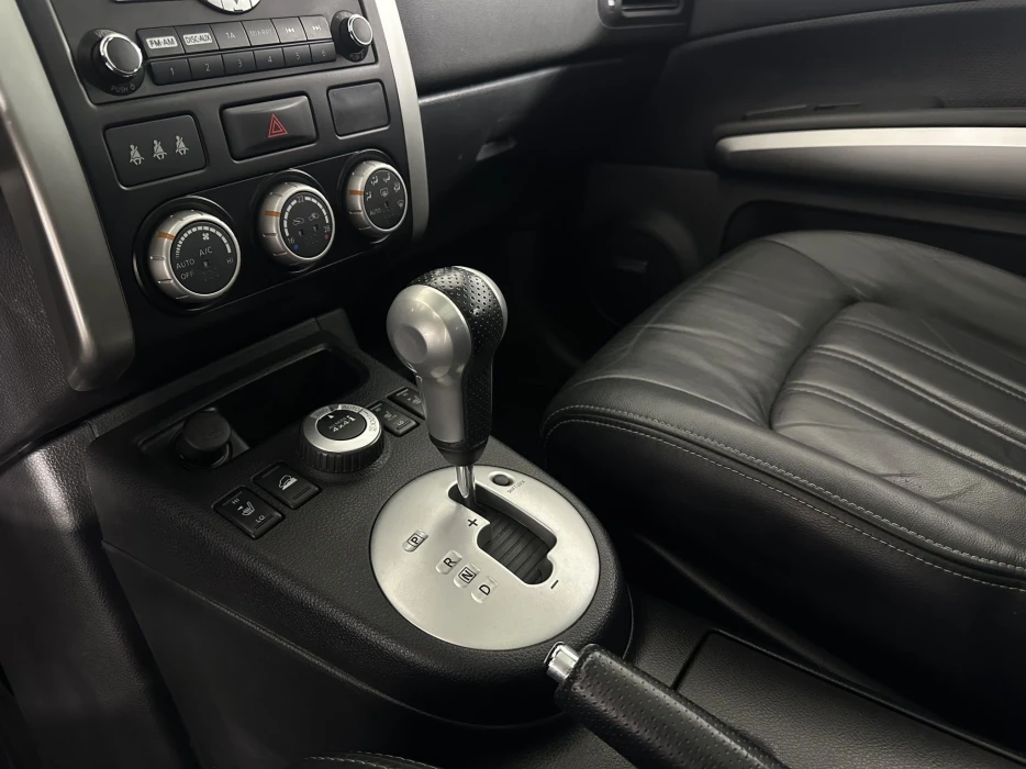 Изображение 12