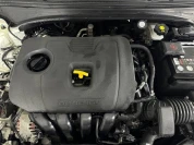 Изображение 15