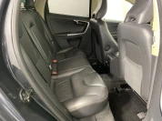 Изображение 17