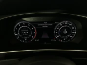 Изображение 10