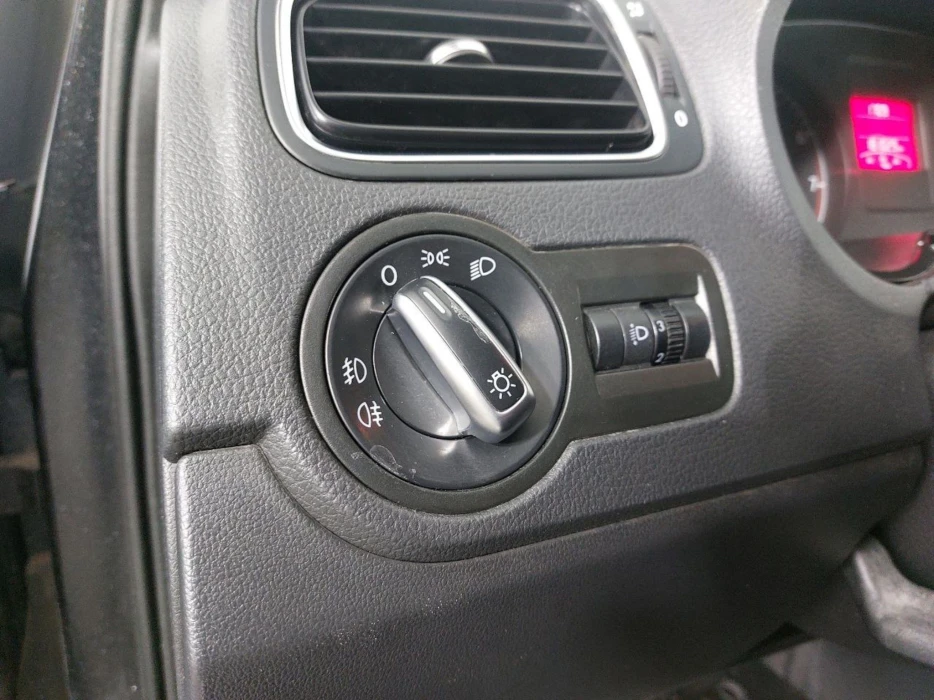 Изображение 8