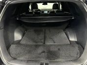 Изображение 18