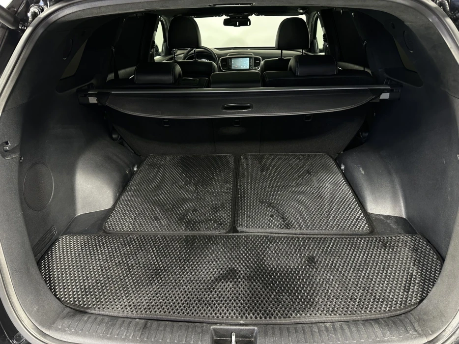 Изображение 18