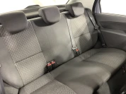 Изображение 14