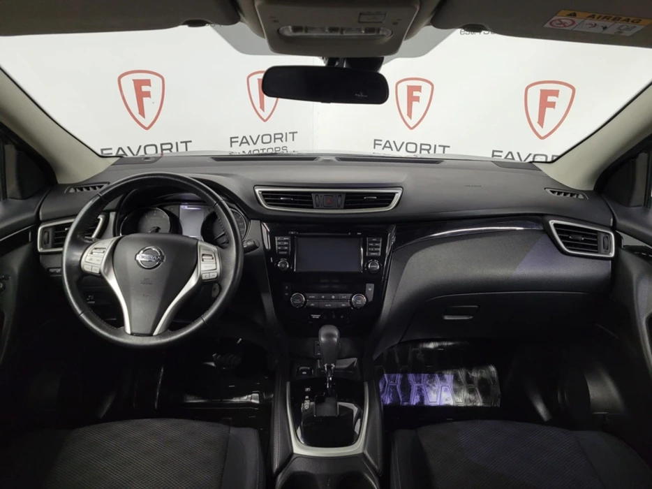 Изображение 6