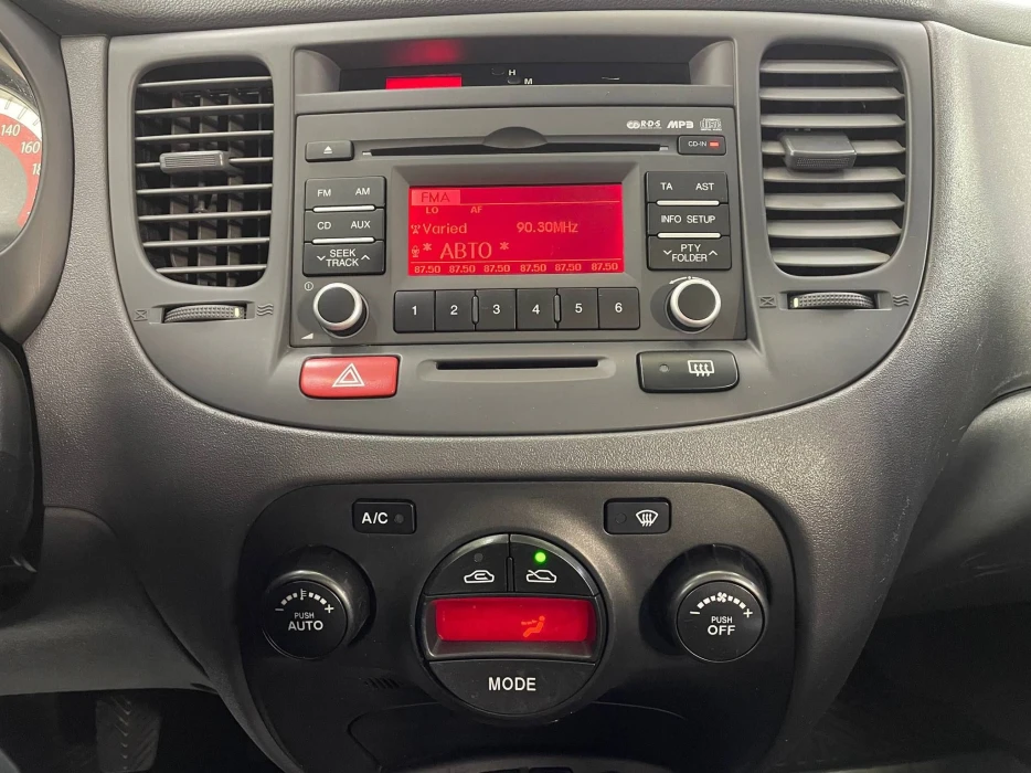 Изображение 11