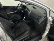 Изображение 13