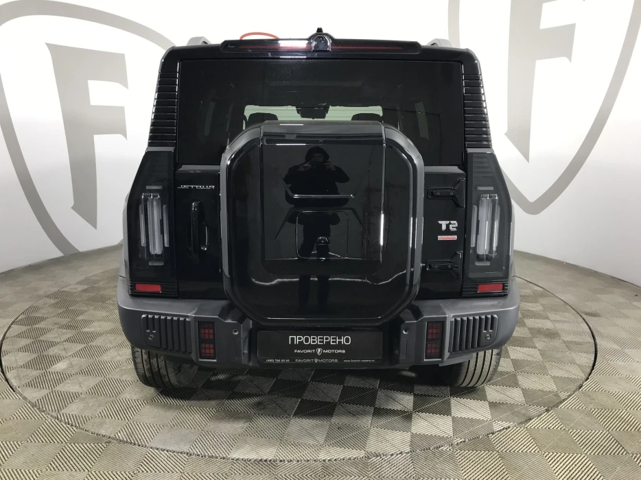 Изображение 2