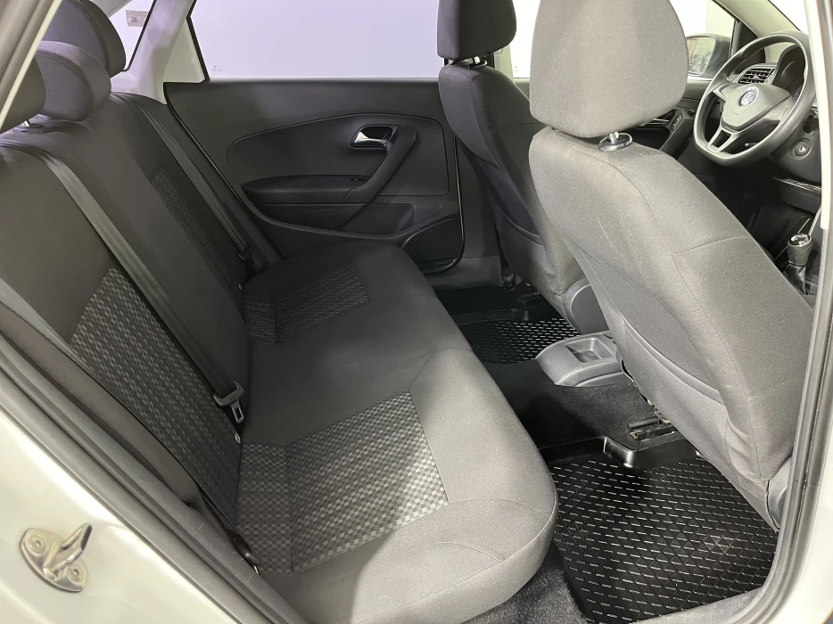 Изображение 16