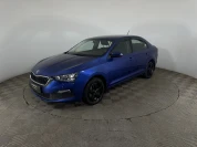 Изображение 0