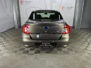 Изображение 2